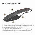 Стельки ORTO-Ultra (Размер: 39)