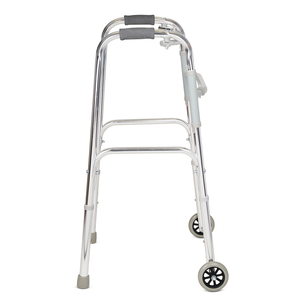 Ходунки "Armed" KR 912L