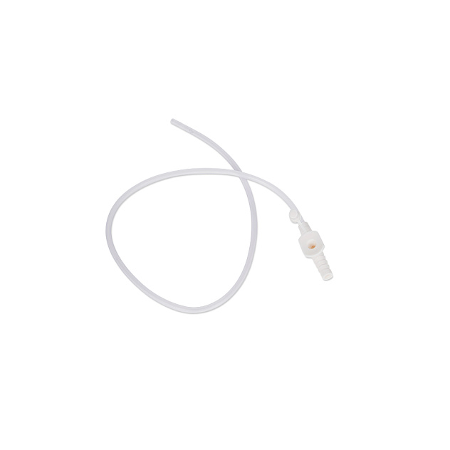 Отсасыватель хирургический электрический серии 7Е-В