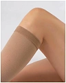 CC320-MD Гольфы Ofa Classic 2кл., long, закр. (Размер: 5 Цвет: Бежевый)