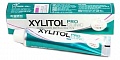 Зубная паста Xylitol Pro Clinic 130 гр (herb fragrant) green color