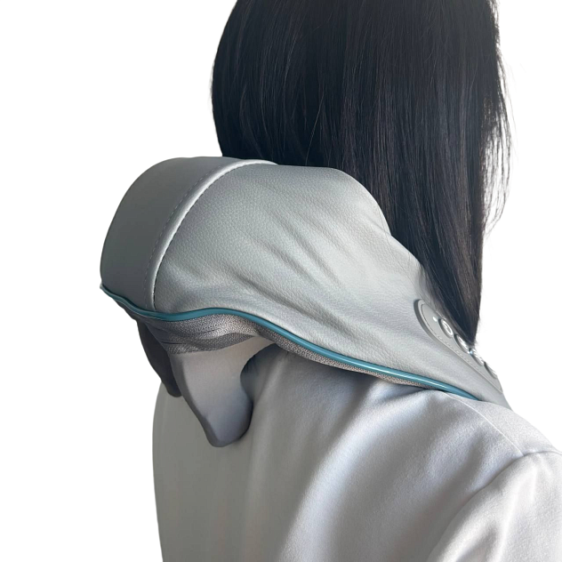 Массажер для шеи и плеч D&D UM-03(12)