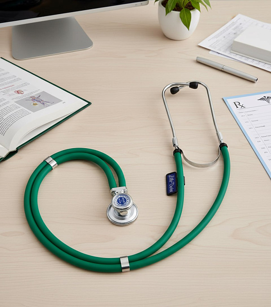 Стетоскоп LD SPECIAL 72 см