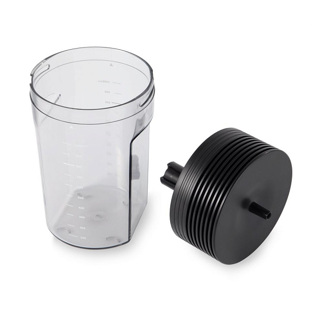 Отсасыватель медицинский Армед 7E-В5