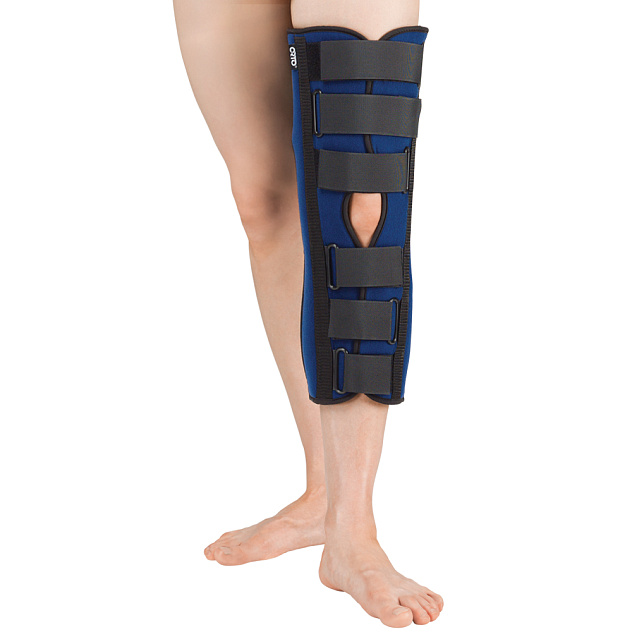 Тутор на коленный сустав Orto SKN 401 (детский)