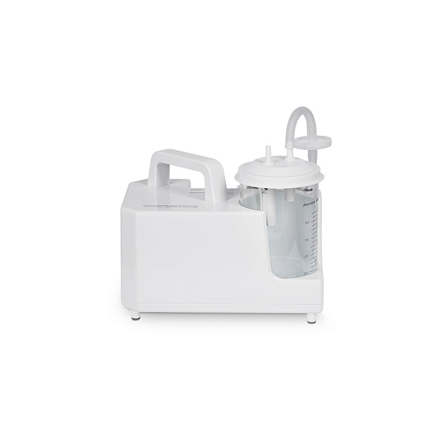 Отсасыватель хирургический электрический серии 7Е-В