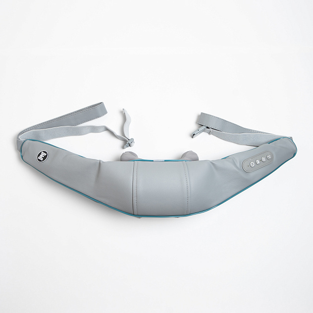 Массажер для шеи и плеч D&D UM-03(12)