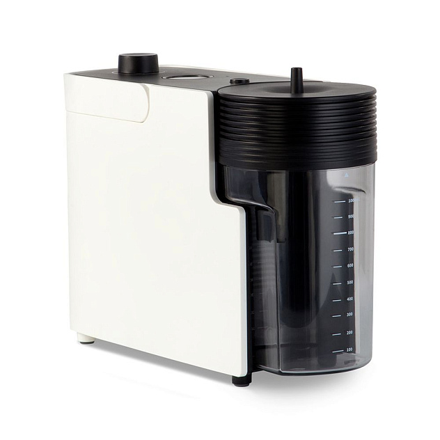 Отсасыватель медицинский Армед 7E-В5