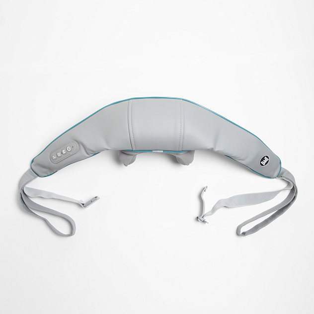 Массажер для шеи и плеч D&D UM-03(12)