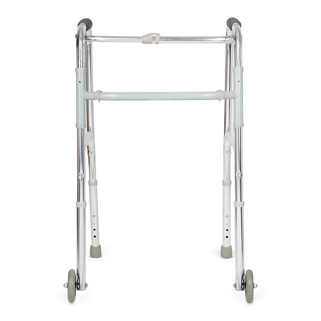 Ходунки "Armed" KR 912L