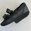 Обувь послеоперационная Orliman CP02 (XS/0)