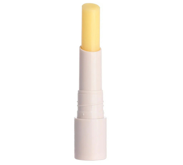 Помада-бальзам для губ Saemmul Essential Tint Lipbalm WH01