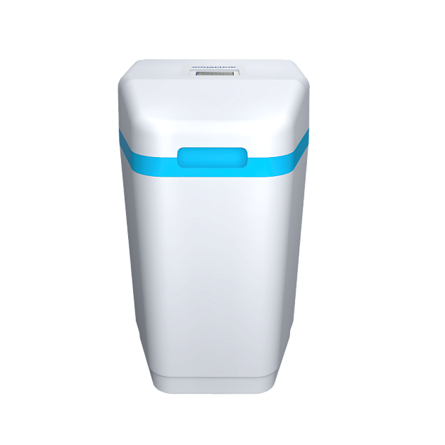 Фильтр для умягчения воды Aquaphor WS/S500