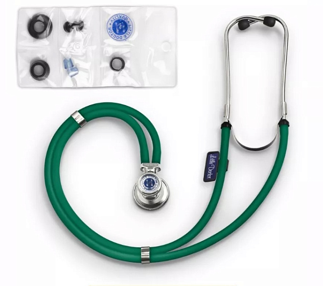 Стетоскоп LD SPECIAL 72 см