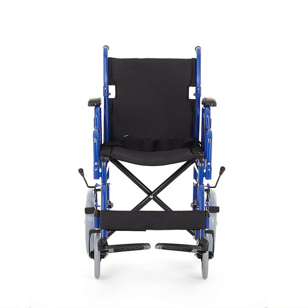 Кресло-коляска (инвалидное) Н-030С