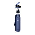 Модуль сменный Аквафор для фильтра-бутылки (2 шт)