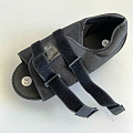 Обувь послеоперационная Orliman CP02 (XS/0)