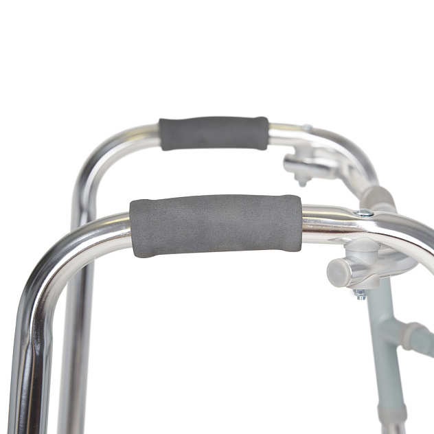 Ходунки "Armed" KR 912L