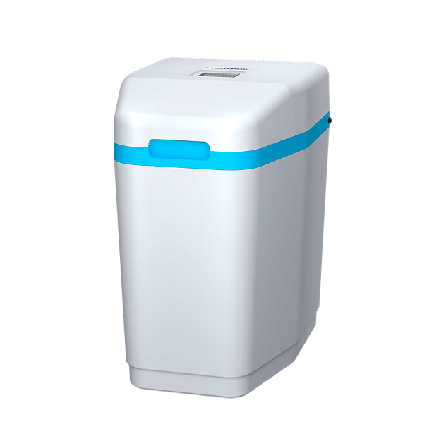 Фильтр для умягчения воды Aquaphor WS/S500