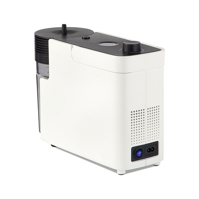 Отсасыватель медицинский Армед 7E-В5