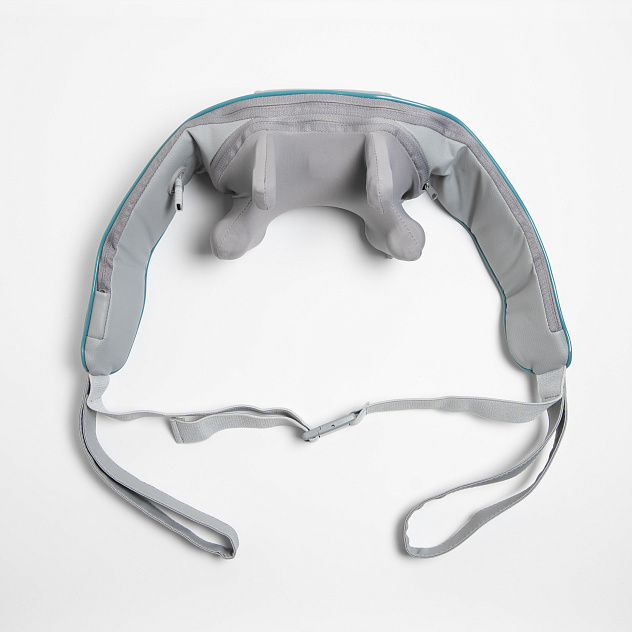 Массажер для шеи и плеч D&D UM-03(12)