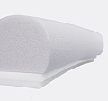 Подушка под голову для детей Тривес ТОП-150 (Т.550 )