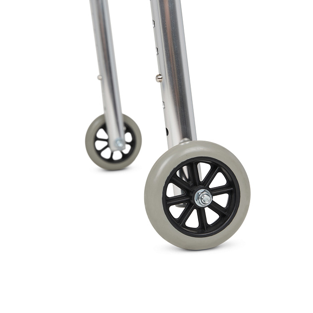 Ходунки "Armed" KR 912L