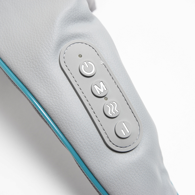 Массажер для шеи и плеч D&D UM-03(12)